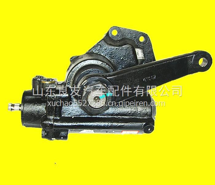 1082TPS-3401010唐駿歐鈴方向機總成  1082TPS-3401010
