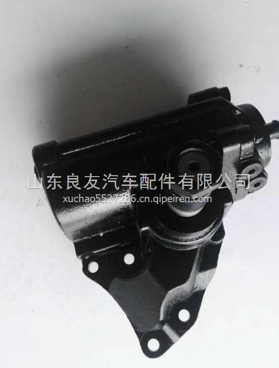 1106934000028福田奧鈴方向機 1106934000028