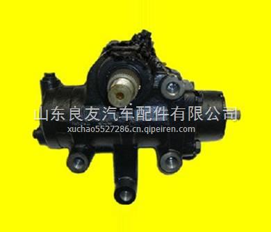 1118834001002歐曼奇兵方向機總成 1118834001002