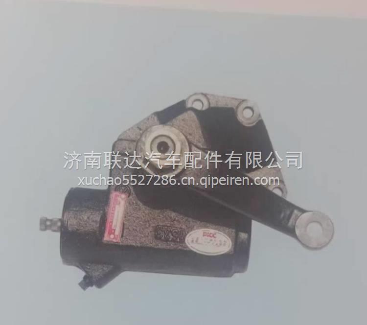 1106934000026 福田奧鈴機械系列方向機福田奧鈴輕卡方向機總成 1106934000026 