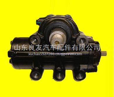 G0340170013A0福田瑞沃轉向器總成 G0340170013A0