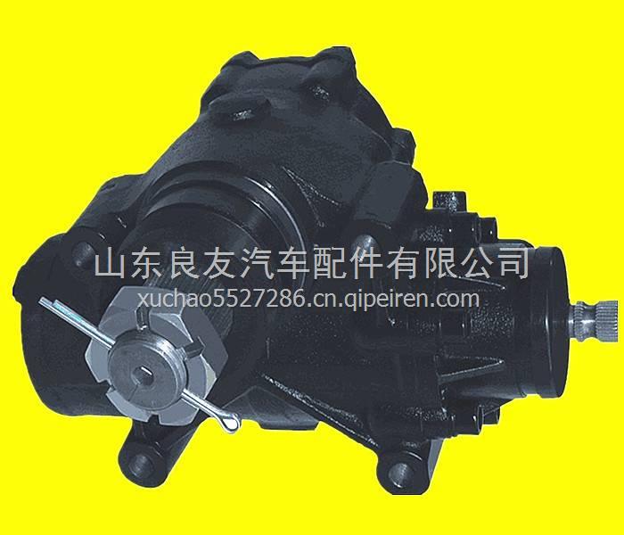 10310671徐工吊車方向機(jī)總成 10310671
