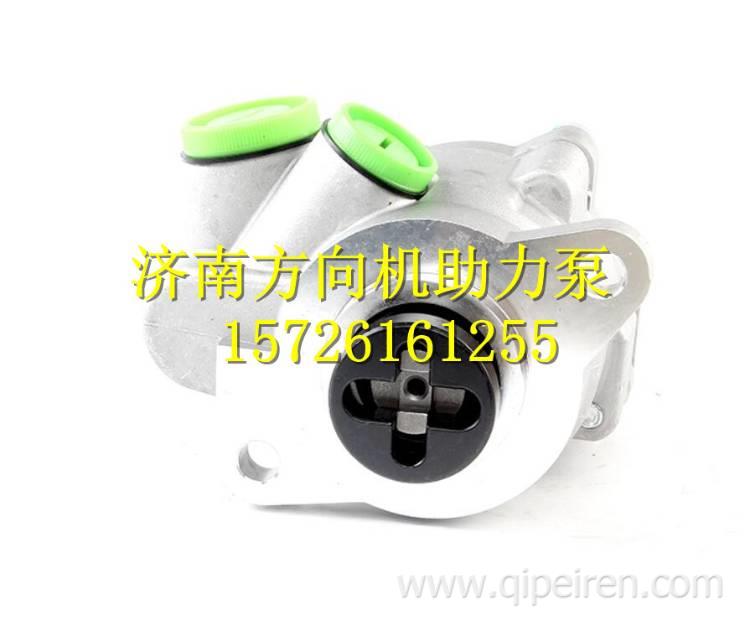 X10015182云內D25TCIF發動機轉向助力泵 X10015182