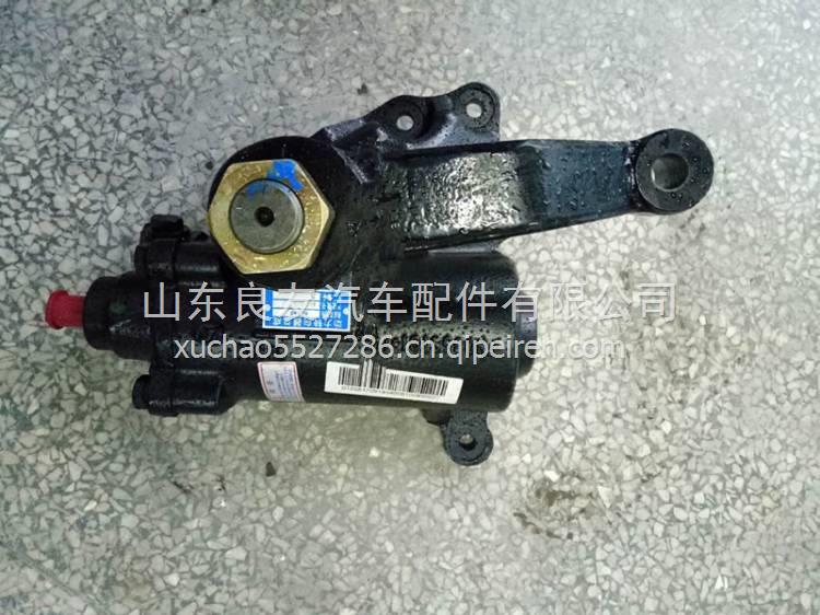  STQ8064A三環(huán)十通方向機(jī)總成  STQ8064A