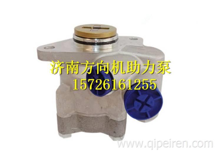  H0340030011A0北汽福田轉(zhuǎn)向泵 1425334011005 13313340060 H0340030012A0