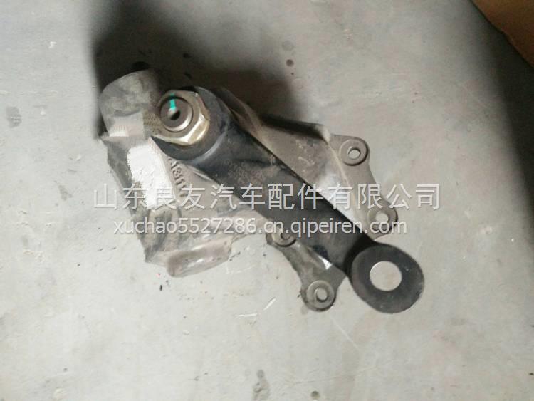 103034010004唐駿歐鈴方向機(jī)總成 103034010004