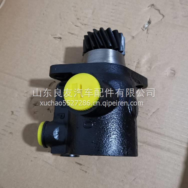 1525334003002歐曼轉(zhuǎn)向油泵 1525334003002