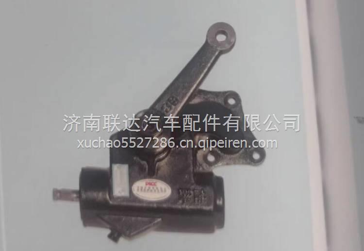 102034010001唐駿歐鈴機械系列方向機轉向助力方向機總成 103034010004