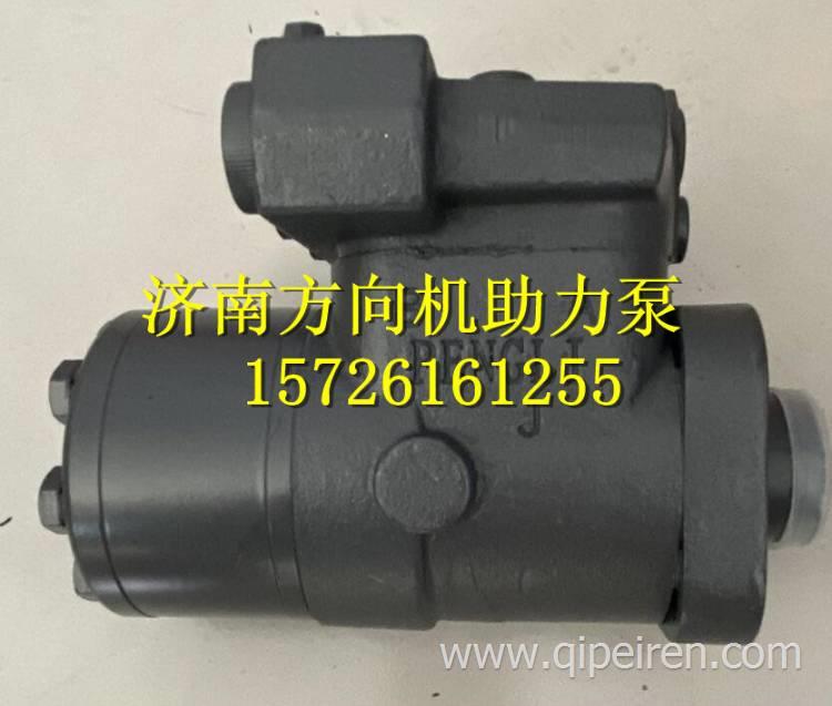 1115442502 現(xiàn)代851K裝載機(jī)轉(zhuǎn)向泵 1115442502