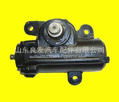 G0340140037A0 福田瑞沃轉向器總成 G0340140037A0