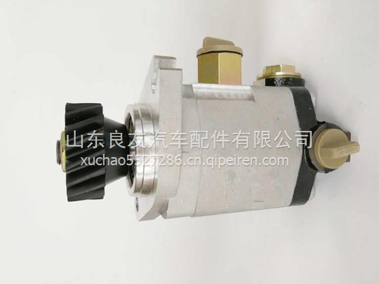 1331334002002歐曼轉(zhuǎn)向齒輪泵 1331334002002