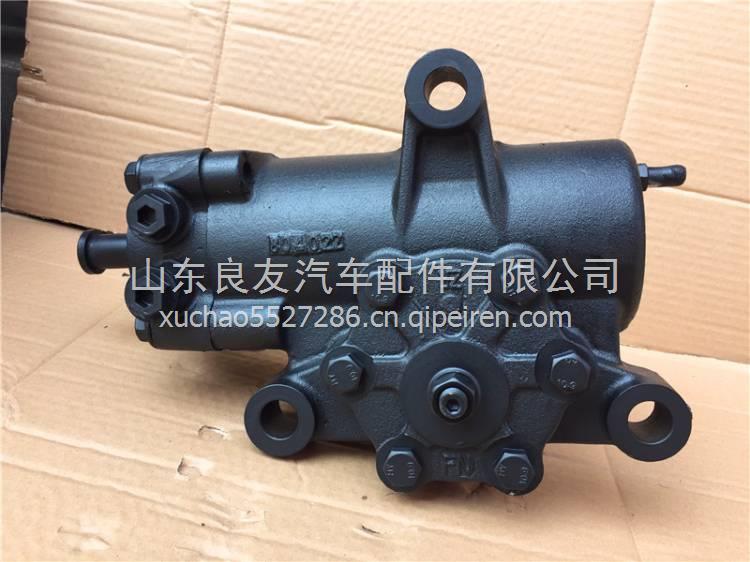 3401B06-010東風(fēng)康明斯方向機(jī)轉(zhuǎn)向1118G轉(zhuǎn)向機(jī) 3401B06-010