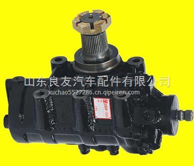 10310672徐工吊車方向機(jī)總成 10310672