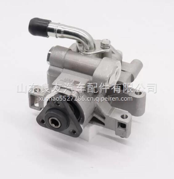 GK29-3A674-AB新全順?lè)较驒C(jī)助力泵方向機(jī)助力泵 GK29-3A674-AB