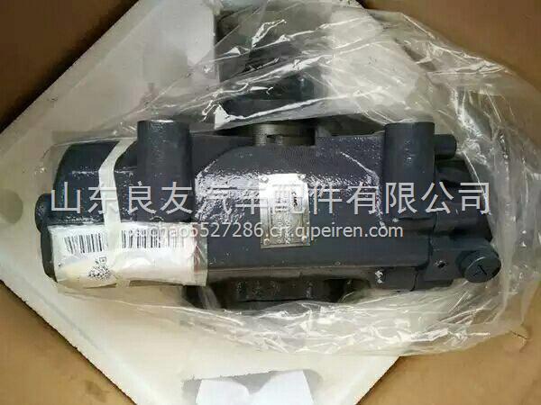  ZJZ3401010-3徐工方向機(jī)總成NXG3411TFW111-010   ZJZ3401010-3