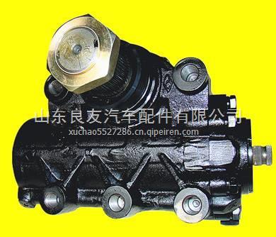 1032300038中聯重科轉向器總成 1032300038