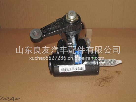 L0340140110A0北汽福田奧鈴動力轉向器 L0340140110A0