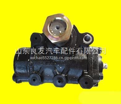 P42203400102山西大運方向機總成  P42203400102