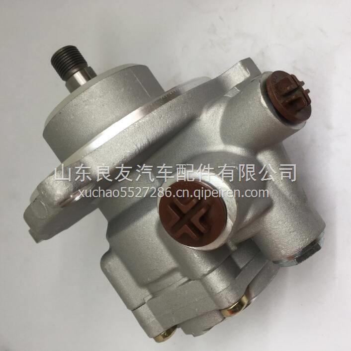  7685955628沃爾沃FM助力轉(zhuǎn)向泵 21488865  7685955628