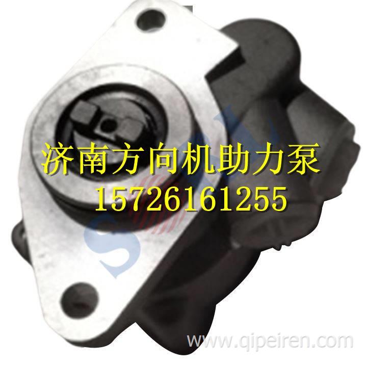  YZ4108Q-02059C揚柴轉向助力泵  YZ4108Q-02059C