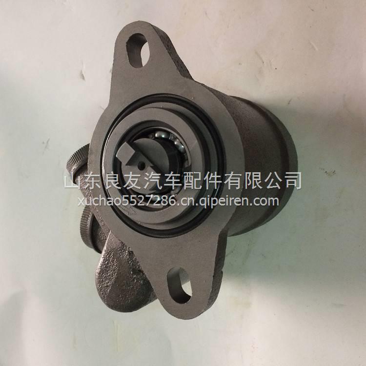 G0213-3407100A玉柴發(fā)動(dòng)機(jī)轉(zhuǎn)向助力葉片泵 G0213-3407100A