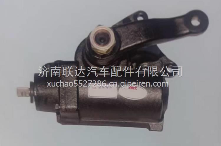 3411010-D15五征汽車轉向系列方向機帶助力五征動轉貨車輕卡系列方向機總成 3411010-F1 