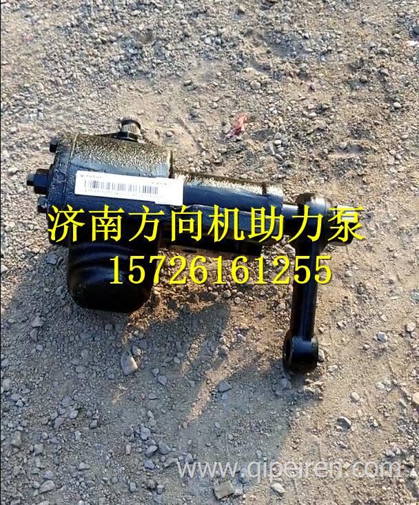 101034000001福田時(shí)代馭菱C版鴻運(yùn)柴油V1VQ1方向機(jī)轉(zhuǎn)向機(jī)總成  101034000004