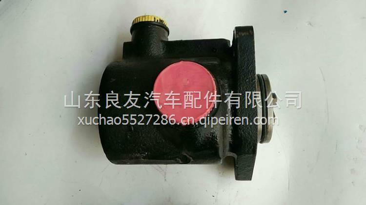 1108834002005歐曼ETX轉(zhuǎn)向助力泵總成 1108834002005
