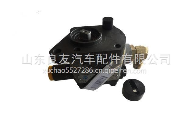  3407020-A20-ZY1A錫柴4102轉(zhuǎn)向液壓泵  3407020-A20-ZY1A