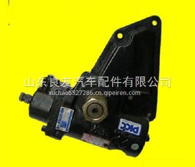 3411010-3H0一汽紅塔解放經(jīng)典動(dòng)力方向機(jī)總成 3411010-3H0