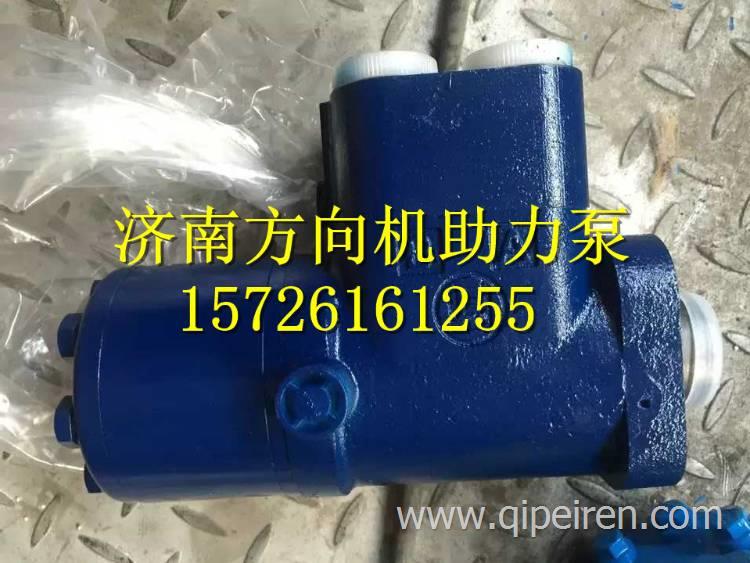BZZ1-1000C临工953 龙工855转向器铲车配件成工50方向 柳工转向器 BZZ1-1000C