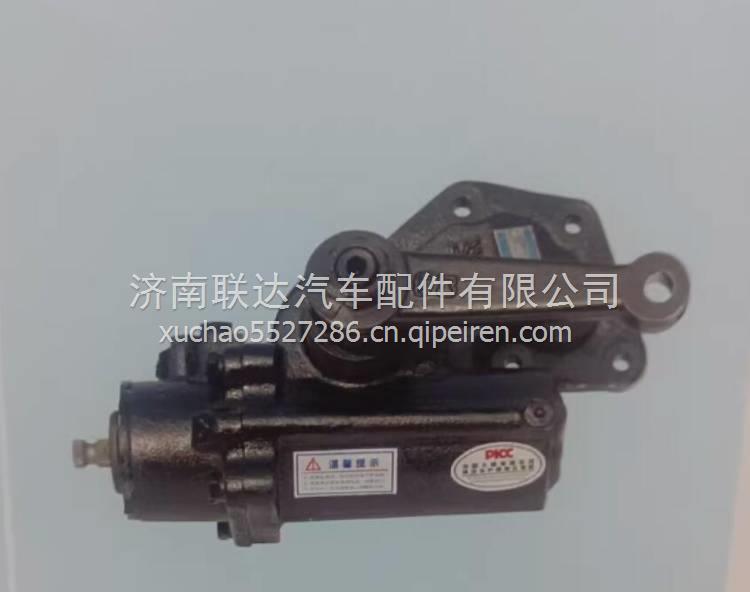 1213401010時風汽車轉向機總成帶助力方向機總成時風輕卡貨車轉向機總成 0603401400 