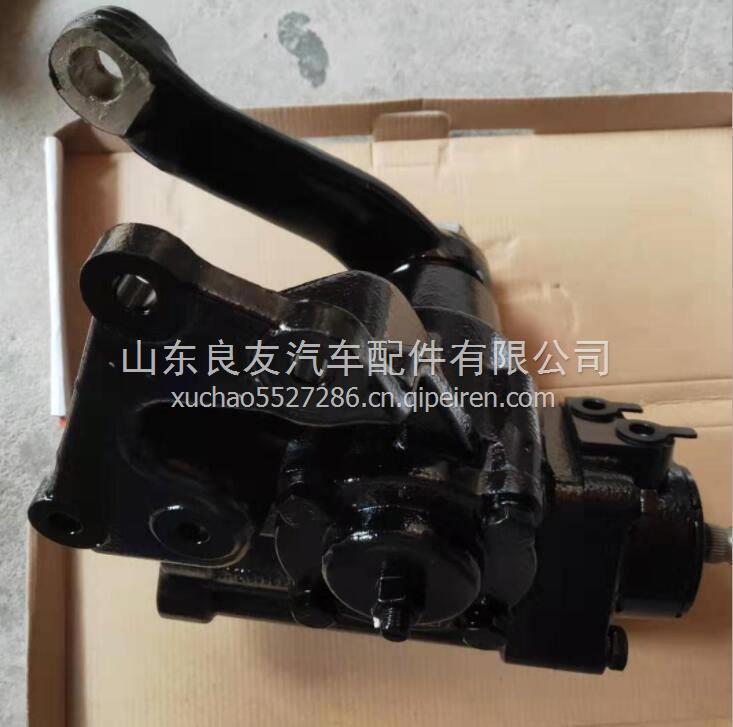 3401000Z4820江淮客車轉(zhuǎn)向器總成 3401000Z4820