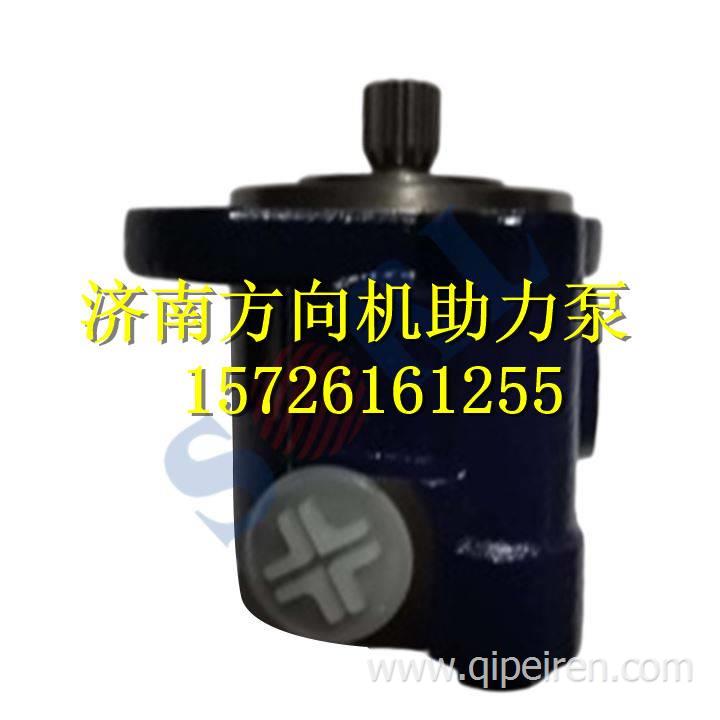 1000763352Ａ濰柴楊柴轉(zhuǎn)向助力泵 1000763353Ａ