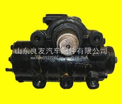  3401ZF-010D三一重工方向機(jī)總成  3401ZF-010D