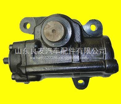 34M60-01010-PCT蘇州金龍客車轉(zhuǎn)向器總成 34M60-01010-PCT