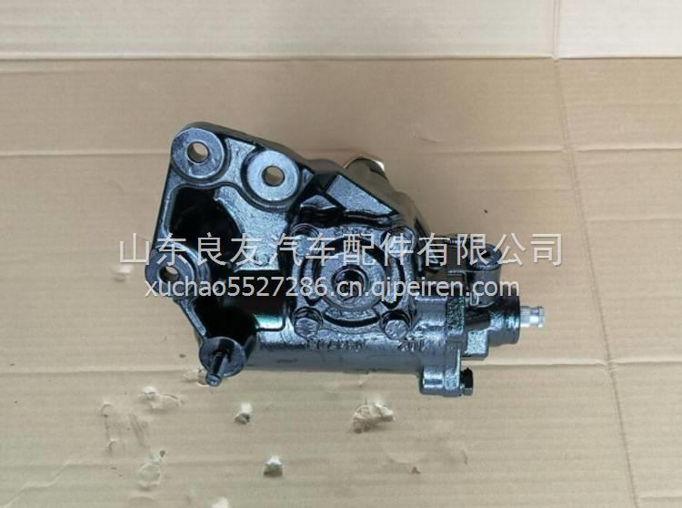 五十鈴方向機總成8-97101354-0 8-94173299-5  8971013540 8941732995