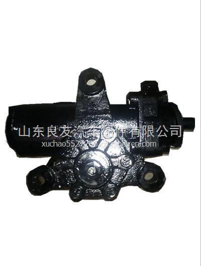 NCL3411DM-010  徐工春蘭液壓方向機(jī) CX85C-04 NCL3411DM-010  