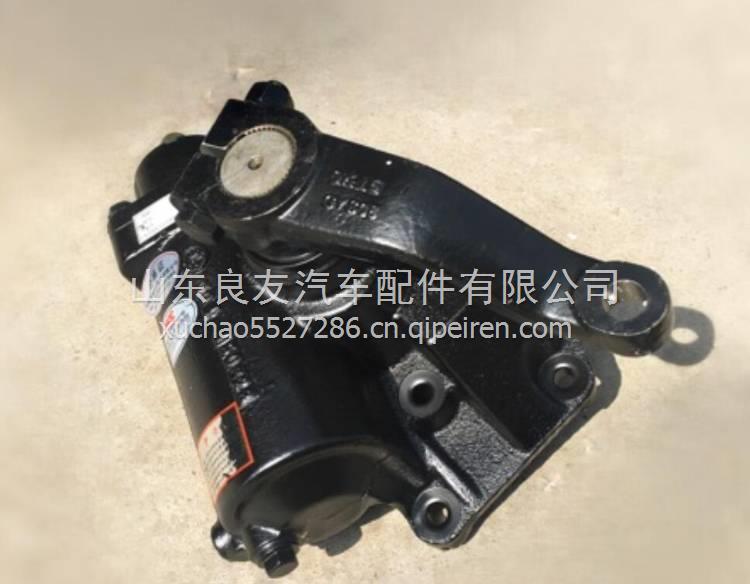 1305334000004福田時(shí)代金剛598 818 608方向機(jī)轉(zhuǎn)向器 1305334000004