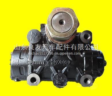 1122934000002歐曼雄獅一號方向機總成 1122934000002