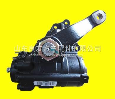 3401000Z15江淮客車轉(zhuǎn)向器總成 3401000Z15