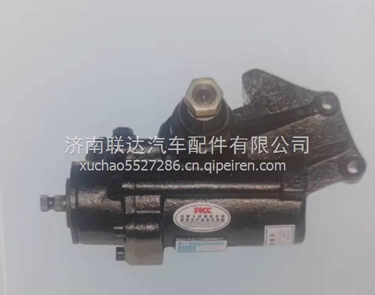 8064B-3411000JB 金杯方向機總成帶助力金杯輕卡貨車方向機總成 8064B-3411000JB 