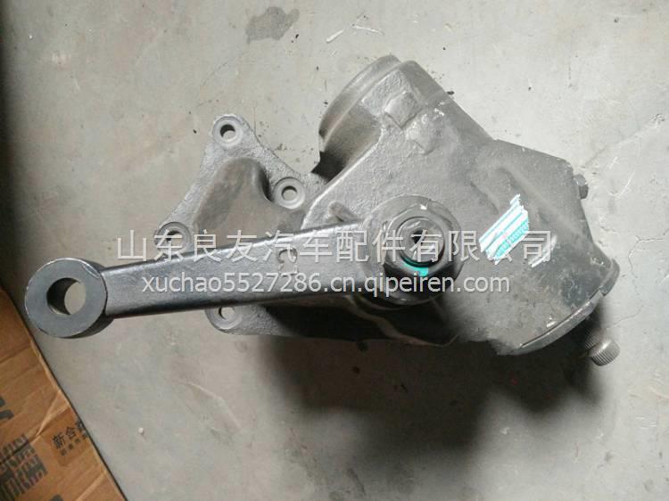 103034010025唐駿歐鈴方向機(jī)總成 103034010025