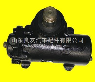 8095955209重汽斯太爾王方向機 8095955209