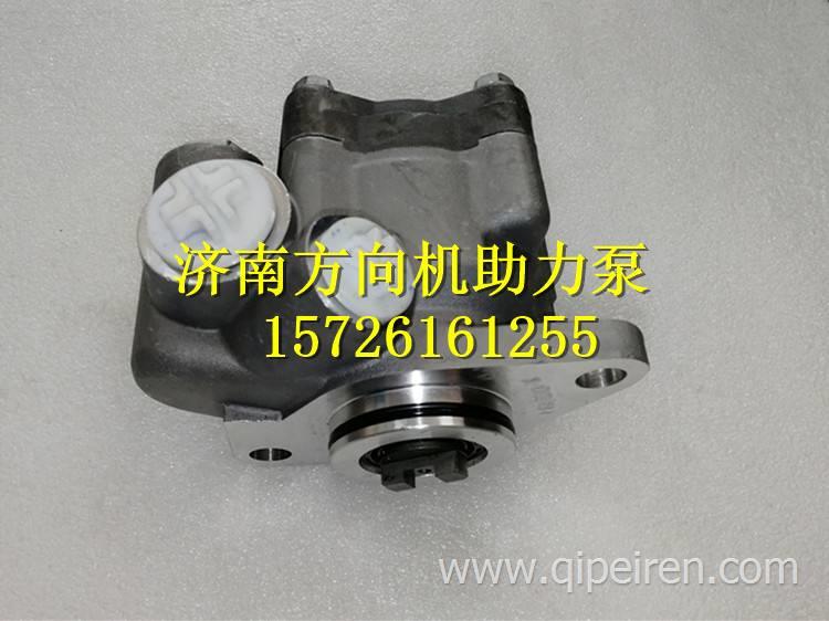 C9A-3416160A-C1比亞迪C9AK8全興精工電動(dòng)轉(zhuǎn)向油泵助力泵 C9A-3416160A-C1