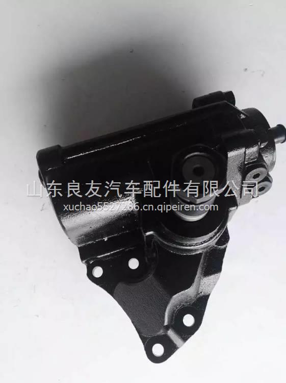 1108934000032福田奧鈴新鄉(xiāng)豫北方向機總成 1108934000032