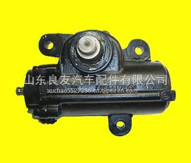 C23-3411010一汽柳特方向機(jī)總成 C23-3411010