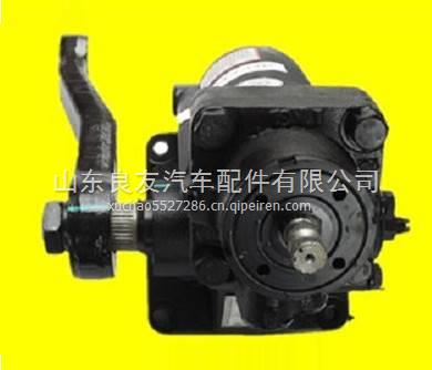 G0340170003A1時代金剛轉向器總成 G0340170003A1
