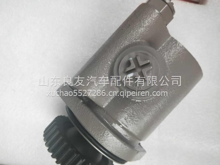  13032088濰柴WP7轉(zhuǎn)向助力泵  13032088