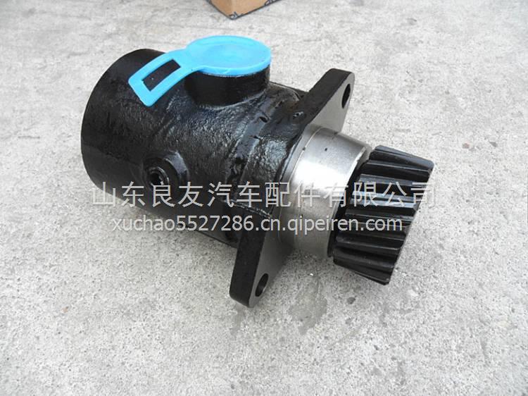 1131334001012H0T歐曼方向助力泵 1131334001012H0T